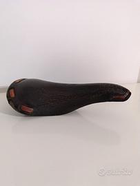 Selle Italia Campionissima 