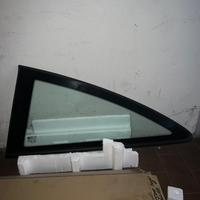 Vetro finestrino fisso OPEL CORSA POSTERIORE SX
