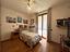 Immagine 23