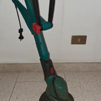 Decespugliatore elettrico Bosch