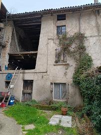 Casa indipendente