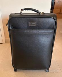 Trolley Carpisa bagaglio a mano