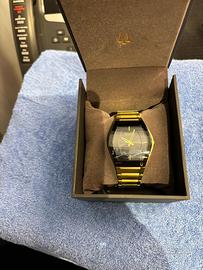 Orologio uomo Bulova