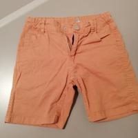 Pantaloncino bambino Idexè