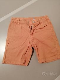 Pantaloncino bambino Idexè