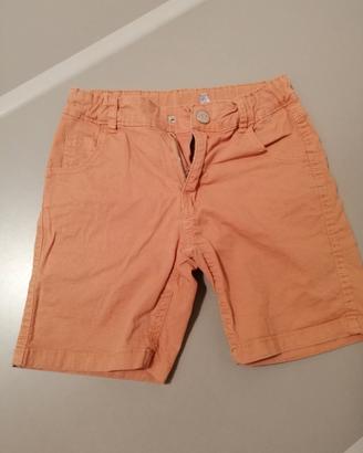 Pantaloncino bambino Idexè