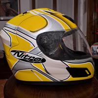 casco nitro 
