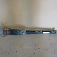 Fiat 500L Trekking Sospensione Posteriore Dx