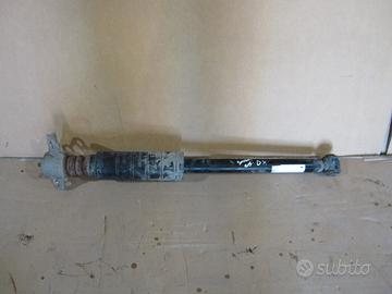 Fiat 500L Trekking Sospensione Posteriore Dx