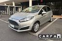 ford-fiesta-1-2-60cv-5-porte