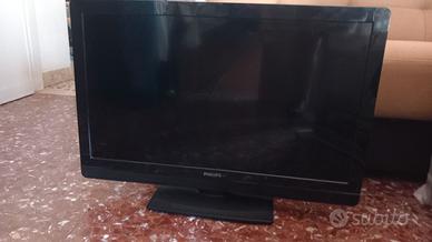 Tv philips 36 pollici