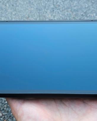 Steam Deck OLED 512Gb