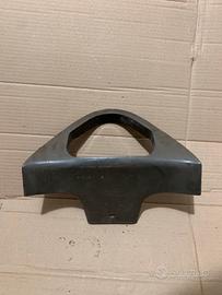 Ricambi vespa d'epoca 1989 hp 3 marce