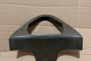 Ricambi vespa d'epoca 1989 hp 3 marce