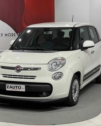 Fiat 500 L Pro N1 1.6 mjt 120cv Pop 4p.ti E6