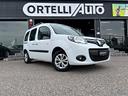 renault-kangoo-1-5-dci-90-cv-5p-s-s-limited-iva-d