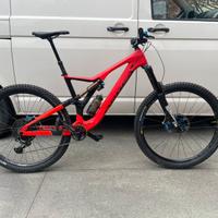 Orbea rallon 2020