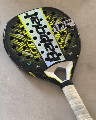 Babolat Counter Viper 2025