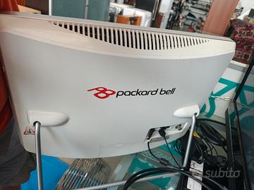 packard bell