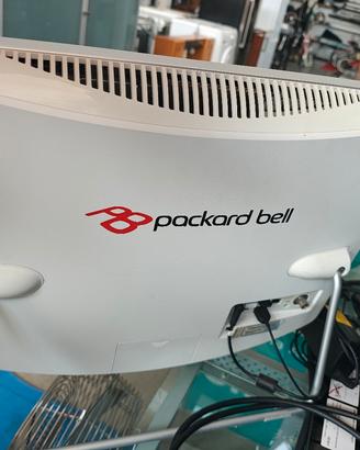 packard bell