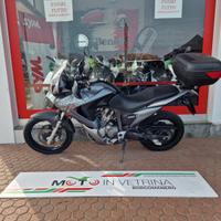 Honda XL 700 V Transalp