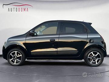 Renault Twingo SCe 65 CV Intens