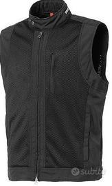 TUCANO URBANO MARLON GILET TRAFORATO 13