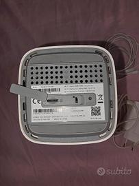 Huawei H155-381 5G CPE 5 Router 5G WiFi 6 RJ45 Slo