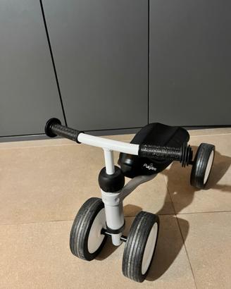 Pukylino bambini
