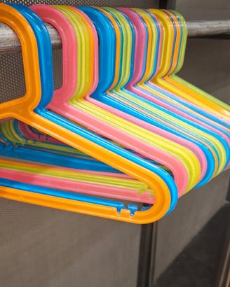 Grucce bambino ikea