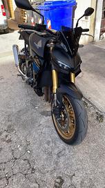 Hornet 1000 sp