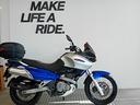 suzuki-xf-freewind-650-1998