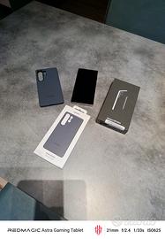 Samsung galaxy S25 ULTRA 512gb