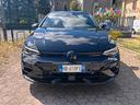 volkswagen-golf-r-viii-8-5-tetto-performance-black