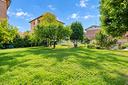 villa-bifamiliare-a-reggio-nell-emilia-8-locali