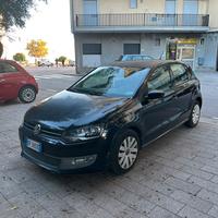 Volkswagen Polo 1.2 TDI - Anno 2010