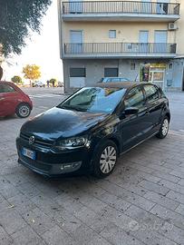 Volkswagen Polo 1.2 TDI - Anno 2010