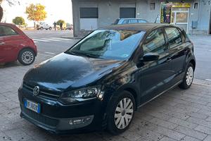 Volkswagen Polo 1.2 TDI - Anno 2010