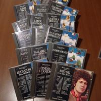 il dizionario della musica 🇮🇹