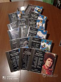 il dizionario della musica 🇮🇹