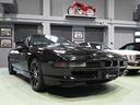 bmw850i-cat
