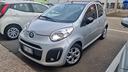 citroen-c1-1-0-5p-vanity-fair-10-50-kw-