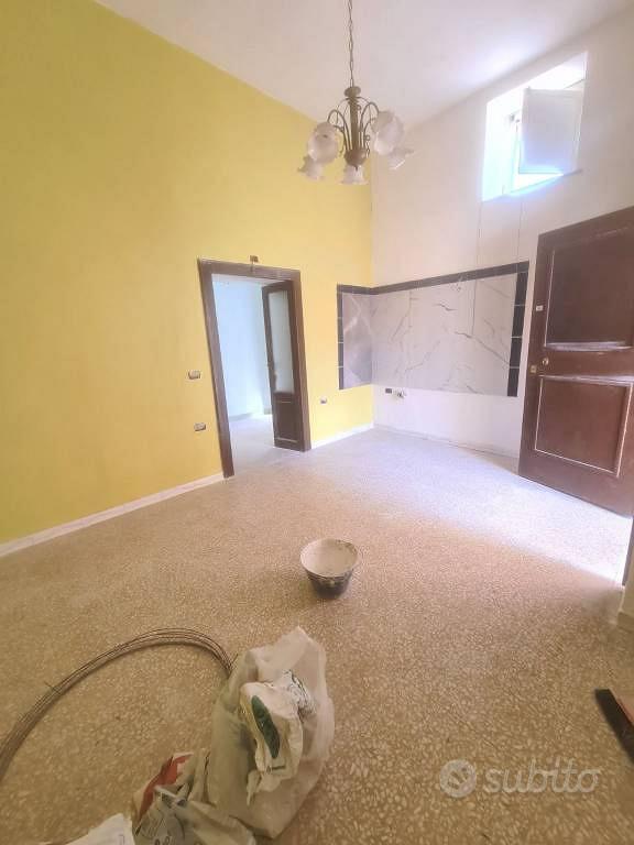 Appartamento – Somma Vesuviana, Seggiari, Napoli - Vista 4