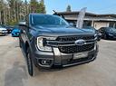 ford-ranger-2-0-ecoblue-aut-205-cv-dc-limited-5-p