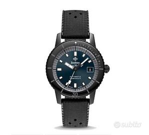 ZODIAC SUPER SEA WOLF 