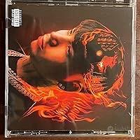 Vinile shiva doppio disco milano demons reloaded