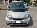 smart-fortwo-cabrio
