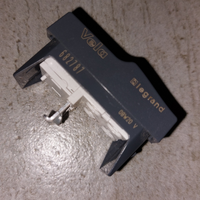 N 4 Presa Telefonica Legrand Vela RJ11 682787