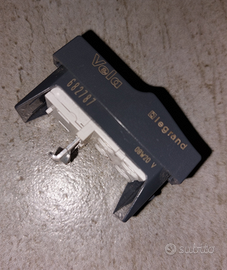 N 4 Presa Telefonica Legrand Vela RJ11 682787