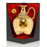 Glenturret Single Malt Whisky 1966 - Leggi bene